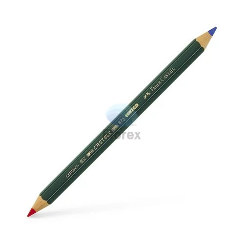 Postairón, vastag, FABER-CASTELL