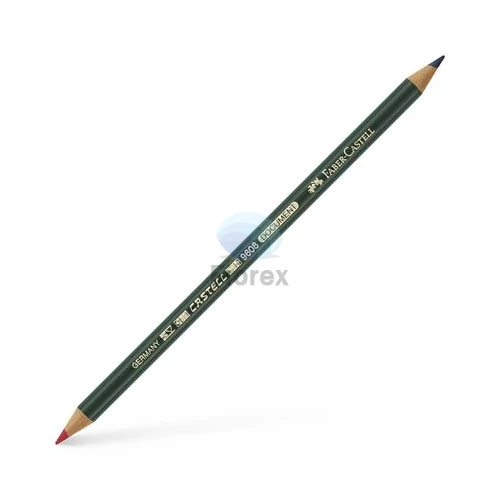 Postairón, vékony, FABER-CASTELL