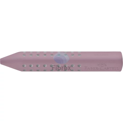 Radír, FABER-CASTELL