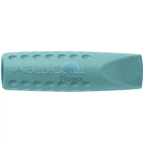 Kupakradír, FABER-CASTELL "Grip RollOn", 2 db, vegyes színek