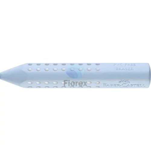 Radír, FABER-CASTELL