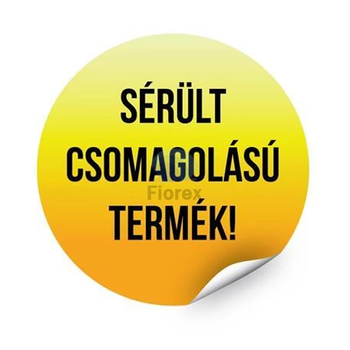 Sérült csomagolású notebook állvány, FELLOWES "Smart Suites™"