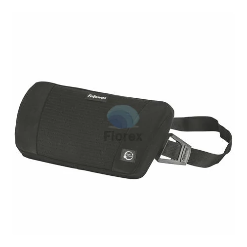 Deréktámasz, FELLOWES "Plush Touch™"