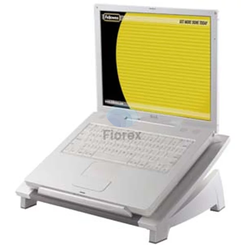 Notebook állvány, FELLOWES "Office Suites™"