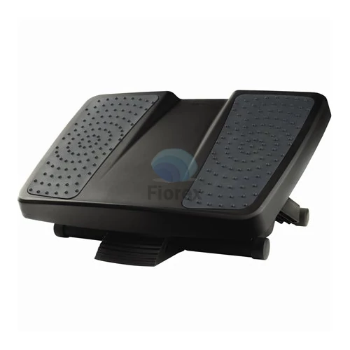 Lábtámasz, FELLOWES, " Professional Series™ Ultimate"