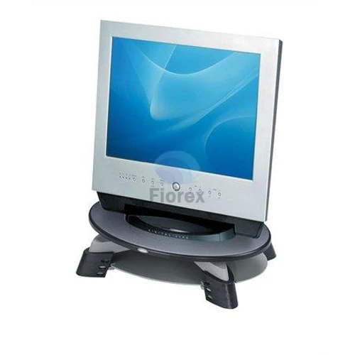 Monitorállvány, FELLOWES "Compact TFT/LCD"