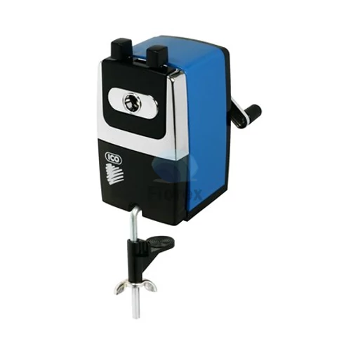 Hegyező, asztali, ICO 307