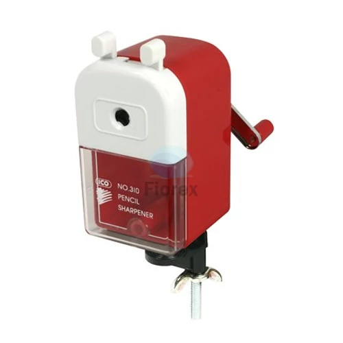 Hegyező, asztali, ICO 310/A