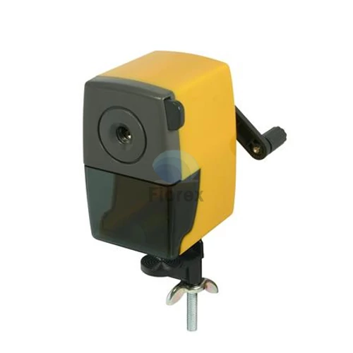 Hegyező, asztali, ICO 610