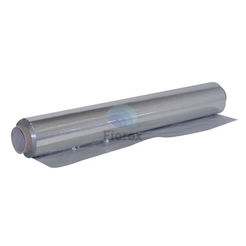 Alufólia, 45 cm x 150 m, "Yes"