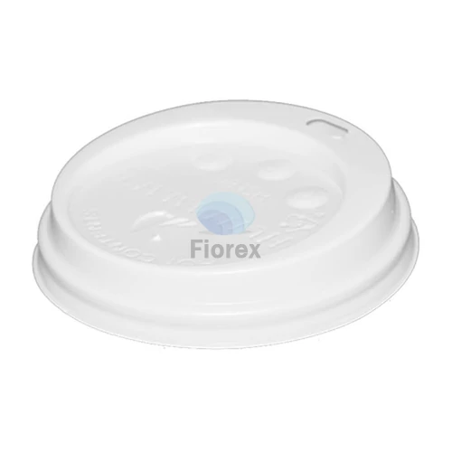 Tető, 2 dl-es pohárhoz, 100 db