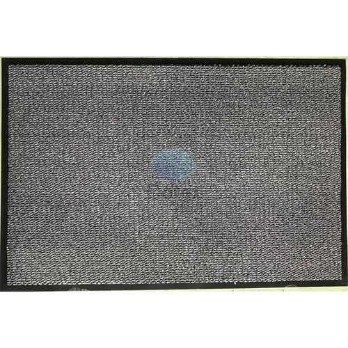 Lábtörlő, textil-műanyag, 90x150 cm