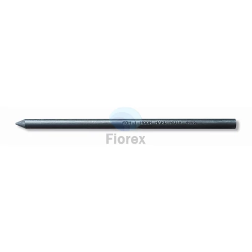 Grafitbél, 6B, KOH-I-NOOR "Gioconda 4865/6" - 6db