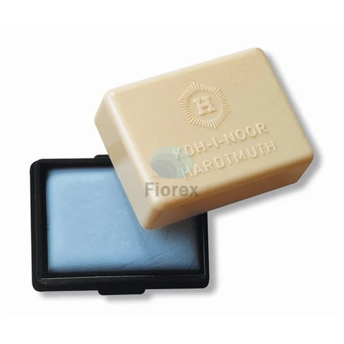 Gyurmaradír, KOH-I-NOOR - 15db