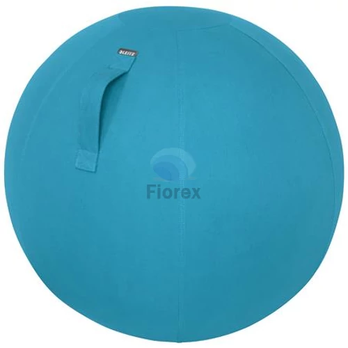 Ülőlabda, LEITZ "Ergo Cosy", nyugodtkék