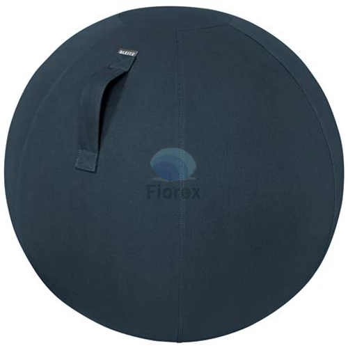 Ülőlabda, LEITZ "Ergo Cosy", bársonyszürke