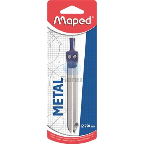 Körző, MAPED Focus/Start