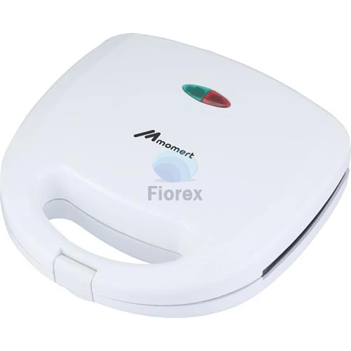 Szendvicssütő, MOMERT