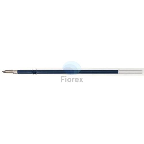 Golyóstollbetét, 0,7 mm, PENAC "BR98C07", kék