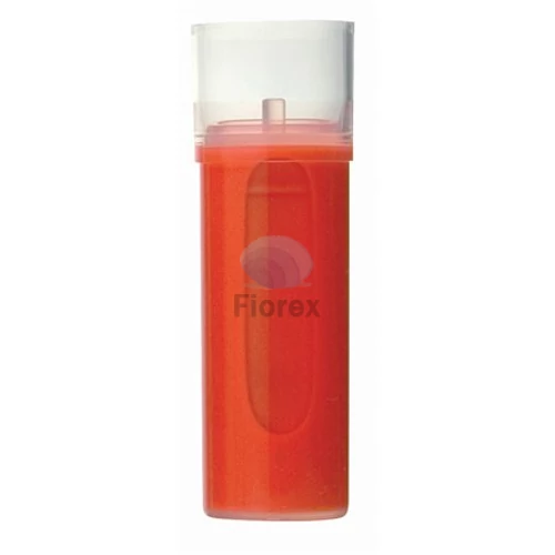 Táblamarker betét, PILOT "V-Board Master", narancssárga