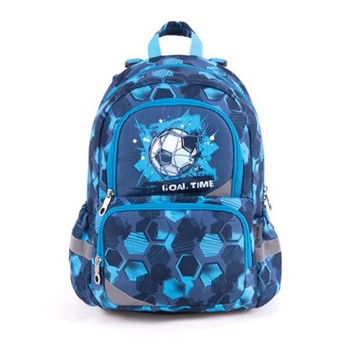 Hátizsák, anatómiai, PULSE "Anatomic Football" Hátizsák, anatómiai, PULSE "Anatomic Football"