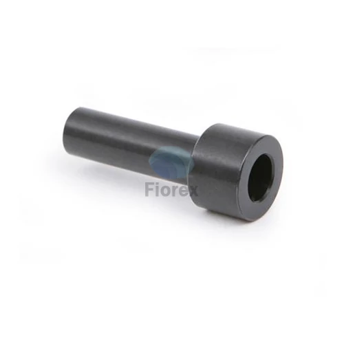Lyukasztókés, P1100-as nagyteljesítményű lyukasztóhoz, 6 mm, RAPESCO 2db
