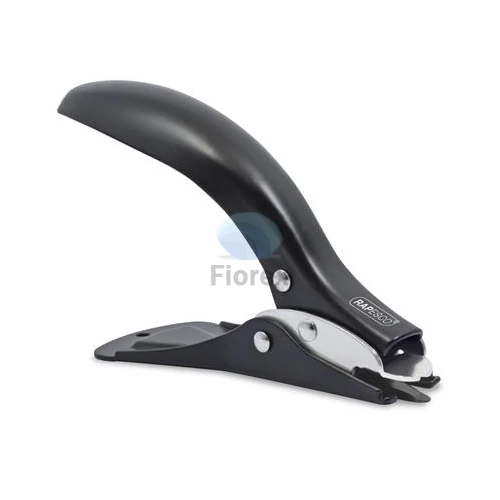 Kapocskiszedő, RAPESCO "1309"