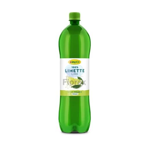 Limelé, 100%, 1l, RAUCH