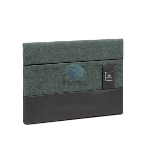 Notebook tok, 13,3", Ultrabook, RIVACASE "Lantau 8803", keki