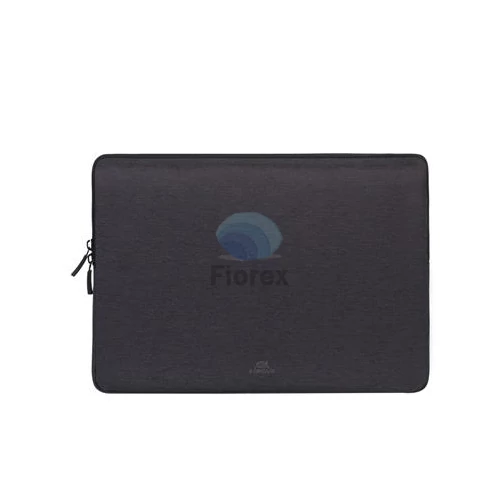 Notebook tok, 14", RIVACASE "Suzuka 7704", fekete