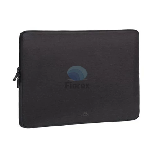 Notebook tok, 15,6", RIVACASE "Suzuka 7705", fekete