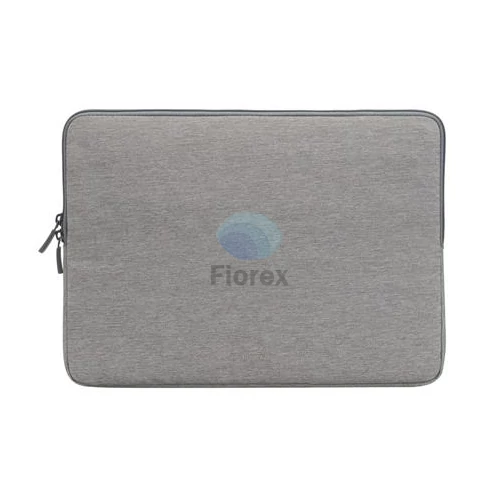 Notebook tok, 15,6", RIVACASE "Suzuka 7705", szürke