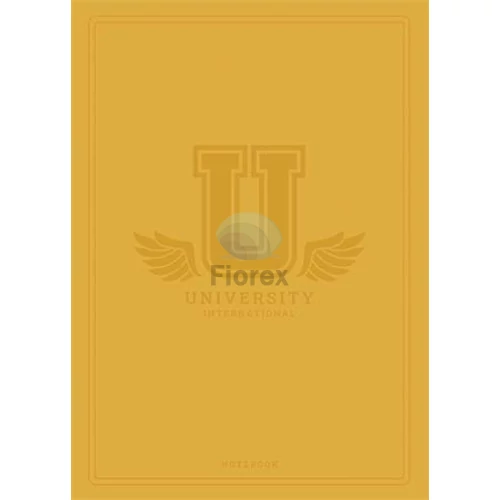 Füzet, tűzött, A5, kockás, 60 lap, SHKOLYARYK "University International", vegyes