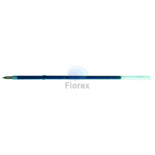 Golyóstollbetét, 0,3 mm, UNI "SA-5CN", piros