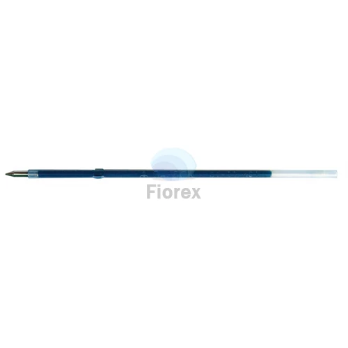 Golyóstollbetét, 0,3 mm, UNI "SA-5CN", kék