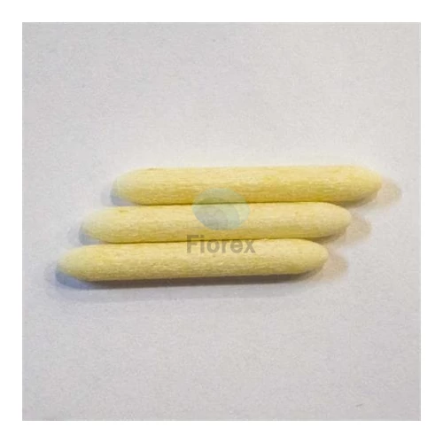 Filctoll hegy, UNI Posca PCR-3