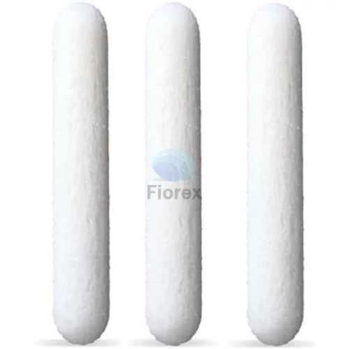 Filctoll hegy, UNI Posca PCR-5