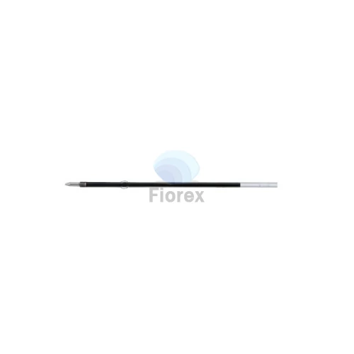 Golyóstollbetét, 0,3 mm, UNI "SA-7CN", fekete
