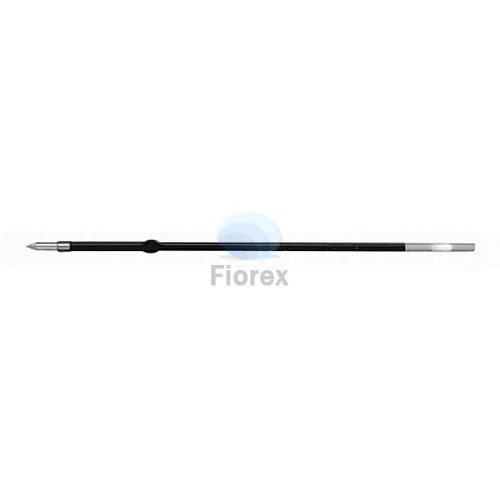 Golyóstollbetét, 0,3 mm, UNI "SA-7CN", kék