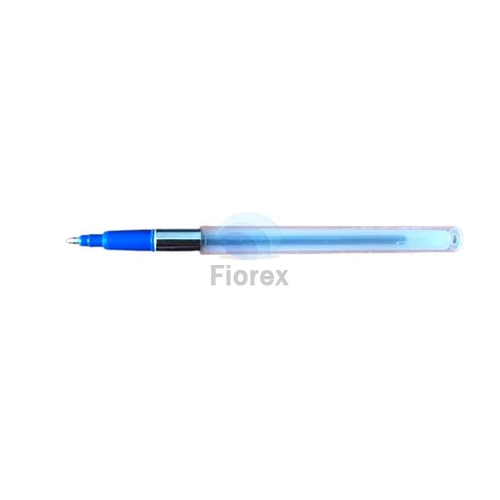 Golyóstollbetét, 0,4 mm, UNI "SNP-10", kék