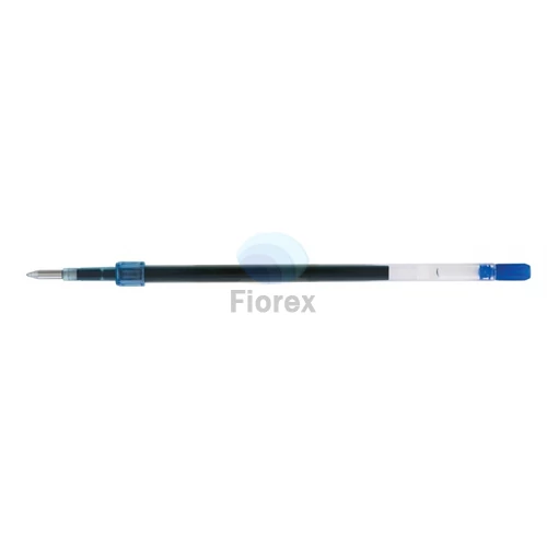 Golyóstollbetét, 0,3 mm, UNI "SXR-C7", kék