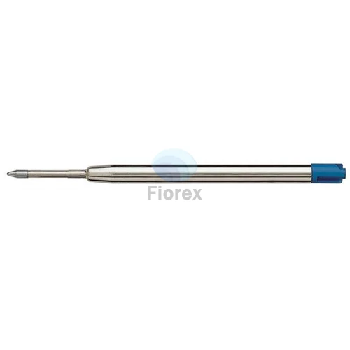 Golyóstollbetét, 0,5 mm, VICTORIA OFFICE, "Góliát", kék