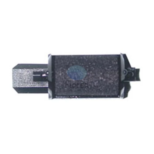 Festékhenger Epson IR40 számológéphez, VICTORIA TECHNOLOGY GR 744, fekete