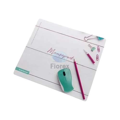 Multifunkciós egéralátét, WEDO "GripCleaner"