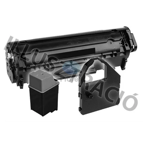 106R03694 Lézertoner Phaser 6510, WorkCentre 6515 nyomtatókhoz, XEROX, magenta, 4,3k