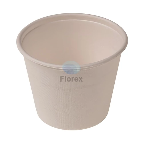 Cukornád tál 425ml