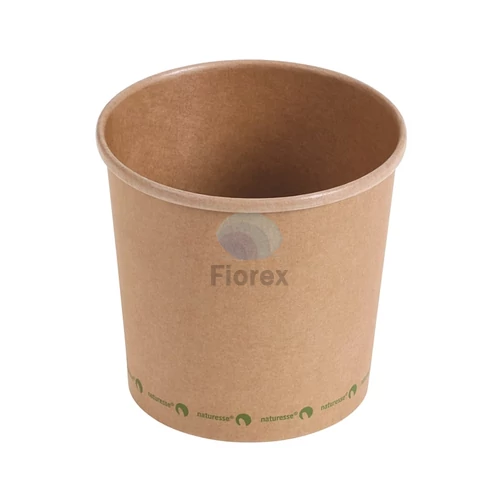 Karton leveses pohár 950ml