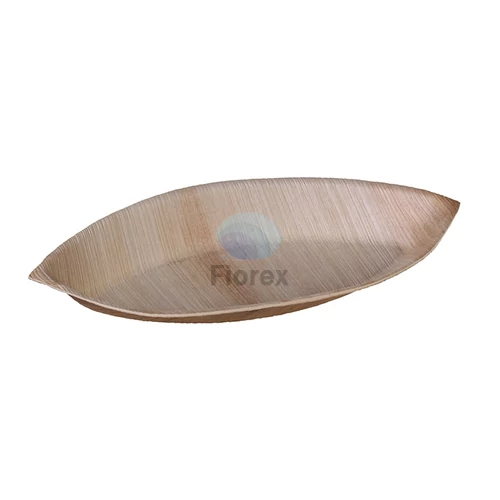 Eye Leaf közepes, 230x120x23 mm