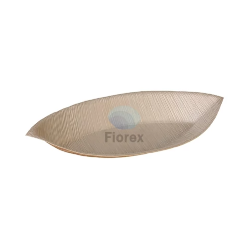 Eye Leaf nagy, 280x150x30 mm