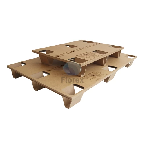 Könnyű súlyú raklap 800x1200mm méretű, B4B Euro